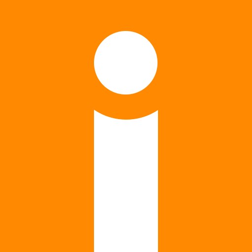 oem.com.mx favicon
