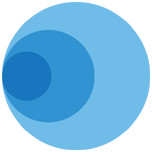 liveflow.io favicon