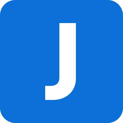 jobnorththailand.com favicon