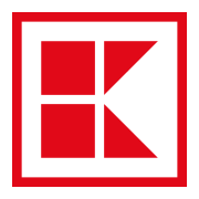tryhalogrow.com favicon