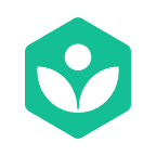 infoescola.com favicon