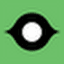 thekidshouldseethis.com favicon