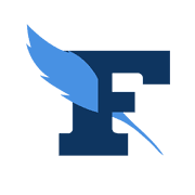 lawlessfrench.com favicon
