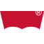 americaneagle.ae favicon