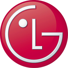 lgdisplay.com favicon