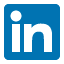 escavador.com favicon