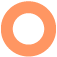 associa.com favicon