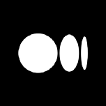 geeksforgeeks.org favicon