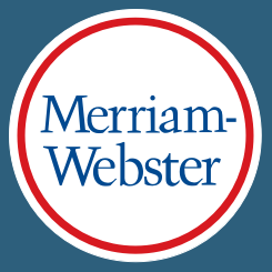 wiktionary.org favicon