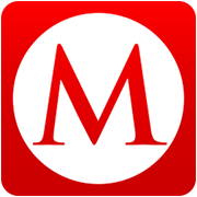telediario.mx favicon