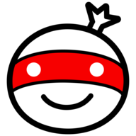 metoree.com favicon