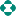 scielo.br favicon