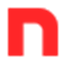 chosun.com favicon