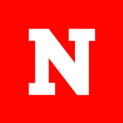 folhadestra.com favicon