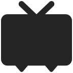 hatena.ne.jp favicon