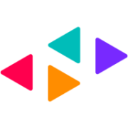 thestreamingpanel.com favicon
