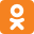 mymovies.dk favicon