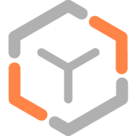 laut.fm favicon