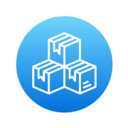 posturinn.is favicon