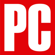 miniretroflix.com favicon