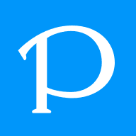 donmai.us favicon