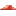 ordernow.pizza favicon