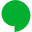 hoepli.it favicon