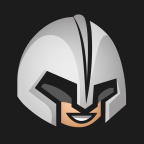 filmy69.pl favicon