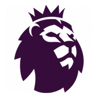 liverpoolfc.com favicon