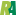 scammer.info favicon