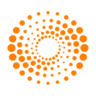 cnbcafrica.com favicon