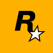 gamingbible.com favicon