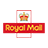 maltapost.com favicon