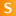 tesco.com favicon
