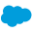 seraku.co.jp favicon