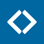 samsclub.com.br favicon
