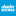investor.gov favicon