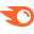 sr02.amztools.in favicon