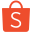 carousell.sg favicon
