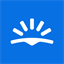 cheapflights.com favicon