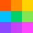 kdan.com favicon