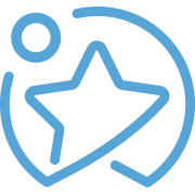 softonic.nl favicon