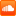 cumtown.org favicon