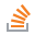 dev.to favicon