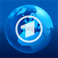 deutschlandfunk.de favicon