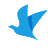 thepoortraveler.net favicon