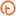 pazarim.org favicon