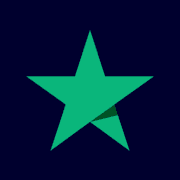 makesurveymoney.com favicon