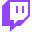 cswatch.in favicon