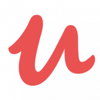 skilllane.com favicon